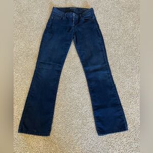 Women’s Guess Jeans